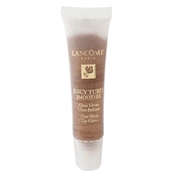Lancome Juicy Tubes in Toffee Pop - Full Size - No Box