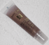 Lancome Juicy Tubes in Toffee Pop - Full Size - No Box