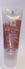 Lancome Juicy Tubes in Toffee Pop - Sample Size