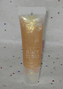 Lancome Juicy Tubes in Touched By Light - Mid Size