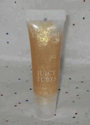 Lancome Juicy Tubes in Touched By Light - Mid Size