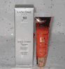 Lancome Juicy Tubes Tropiques in Coral Destination - NIB