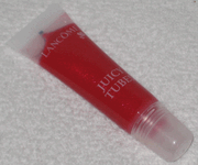 Lancome Juicy Tubes in Vigorous Fruit - Mid Size