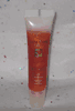 Lancome Juicy Tubes in Zoom