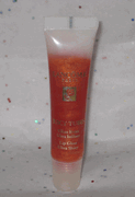 Lancome Juicy Tubes in Zoom