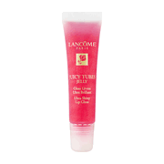 Lancome Juicy Tubes Jelly in Berry Bold  - Full Size - VERY RARE!