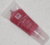 Lancome Juicy Tubes Jelly in Magic Spell - Sample Size