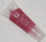 Lancome Juicy Tubes Jelly in Magic Spell - Sample Size
