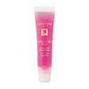 Lancome Juicy Tubes Jelly in Miracle - Full Size