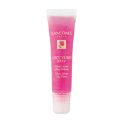Lancome Juicy Tubes Jelly in Miracle - Full Size