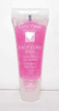 Lancome Juicy Tubes Jelly in Miracle - Sample Size