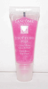 Lancome Juicy Tubes Jelly in Miracle - Sample Size
