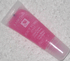 Lancome Juicy Tubes Jelly in Miracle - Sample Size