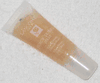 Lancome Juicy Tubes Jelly in Touched By Light - Sample Size