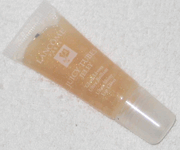 Lancome Juicy Tubes Jelly in Touched By Light - Sample Size