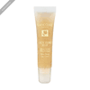 Lancome Juicy Tubes Jelly Lip Gloss in Touched by Light - Full Size - u/b