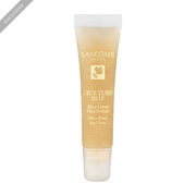 Lancome Juicy Tubes Jelly Lip Gloss in Touched by Light - Full Size - u/b