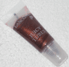 Lancome Juicy Tubes Lip Gloss in Sun Bronze - Sample Size