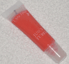 Lancome Juicy Tubes Lip Gloss in Yoga Vanilla - Mid Size