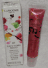 Lancome Juicy Tubes Mood in Tonic