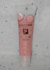 Lancome Juicy Tubes Plump Ultra Shiny Lipgloss in Puckered Pink 