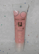 Lancome Juicy Tubes Plump Ultra Shiny Lipgloss in Puckered Pink 