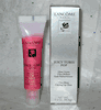 Lancome Juicy Tubes Pop Ultra Shiny Cooling Lip Gloss in Cool Fuchsia - NIB 