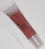 Lancome Juicy Tubes Pure in Cherry Tree 