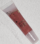 Lancome Juicy Tubes Pure in Cherry Tree 