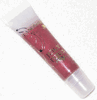 Lancome Juicy Tubes Pure in Fresh Mint
