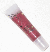 Lancome Juicy Tubes Pure in Fresh Mint