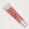 Lancome Juicy Tubes Pure in Ginger Root