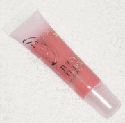 Lancome Juicy Tubes Pure in Ginger Root