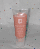 Lancome Juicy Tubes Smoothie in Baby Doll - Sample Size