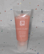 Lancome Juicy Tubes Smoothie in Baby Doll - Sample Size