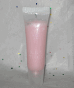Lancome Juicy Tubes in Dreamsicle - Mid Size