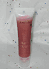Lancome Juicy Tubes in Fifth Avenue Frosting - Full Size - Discontinued