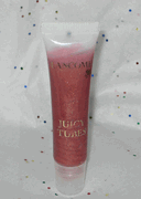 Lancome Juicy Tubes in Fifth Avenue Frosting - Full Size - Discontinued