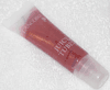 Lancome Juicy Tubes in Fifth Avenue Frosting - Mid Size