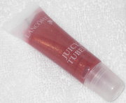 Lancome Juicy Tubes in Fifth Avenue Frosting - Mid Size