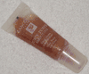 Lancome Juicy Tubes Smoothie in Grand Cafe Creme Brulee - Sample Size
