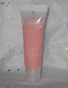 Lancome Juicy Tubes in Spring Fling - Mid Size