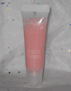 Lancome Juicy Tubes in Spring Fling - Mid Size