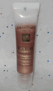 Lancome Juicy Tubes Smoothie in Thrill-Seeker 