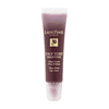 Lancome Juicy Tubes Smoothie Lip Gloss in Beach Plum - Full Size - NIB