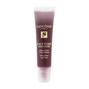 Lancome Juicy Tubes Smoothie Lip Gloss in Beach Plum - Full Size - NIB