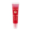 Lancome Juicy Tubes Smoothie Lip Gloss in Cherry Burst - u/b