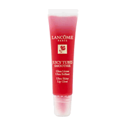 Lancome Juicy Tubes Smoothie Lip Gloss in Cherry Burst - u/b