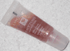 Lancome Juicy Tubes Smoothie Lip Gloss in Hallucination - Sample Size