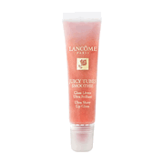Lancome Juicy Tubes Smoothie Lip Gloss in Simmer - Full Size